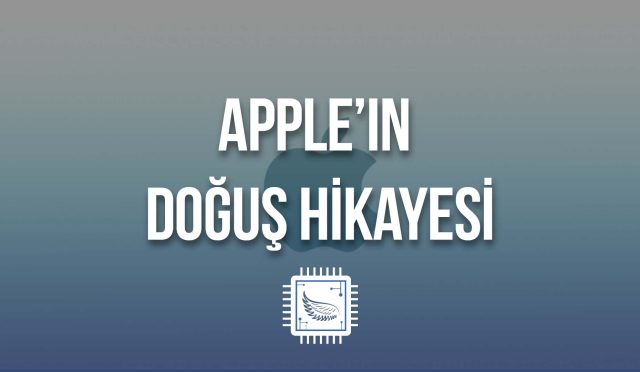 apple-marka-hkiayesi