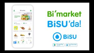 bisu