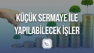 kucuk-sermaye-ile-yapilacak-is-fikirleri