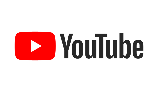 Youtube İzlenme Süresi İyileştirme Nasıl Yapılır?