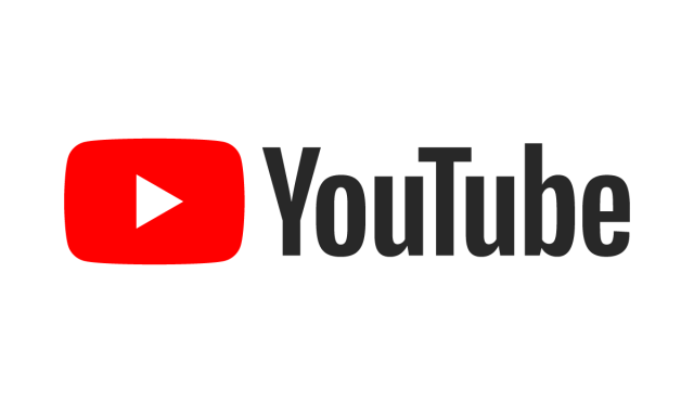 youtube-izlenme-suresi-iyilestirme-nasil-yapilir