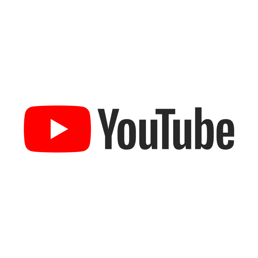 youtube-izlenme-suresi-iyilestirme-nasil-yapilir