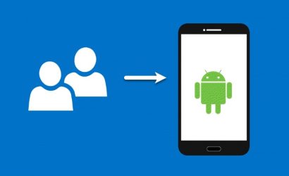 android-telefonlarda-rehber-yedekleme-nasil-yapilir