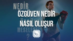 ozguven_kapak_resmi-2