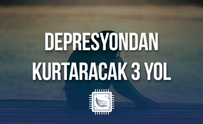 depresyondan_kurtulmak