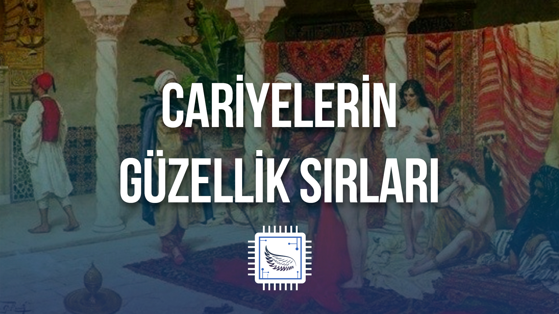 dijital melek kapak şablon