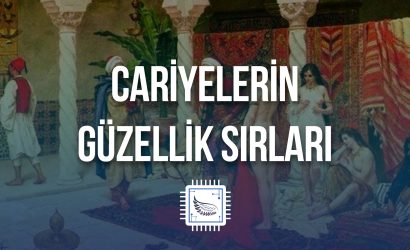 dijital melek kapak şablon