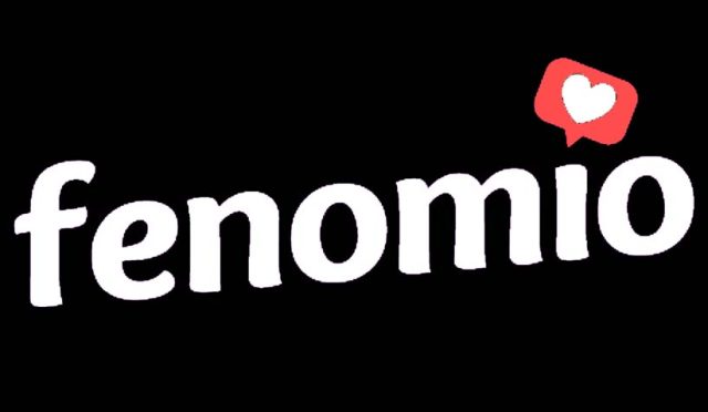 Fenomio Pazarlama Sektörünün Vazgeçilmezlerinden Birisi Olacak