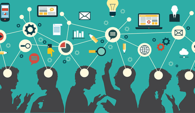 Girişimcilik İle İlgili Temel Kavramlar