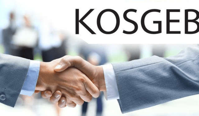 girisimcilik-sertifikasi-nedir