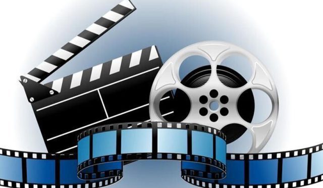 kisisel-gelisim-surecine-katki-saglayacak-film-onerileri