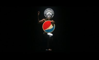 Mide Rahatlatıcı Olarak Kurulan Pepsi Kolalar