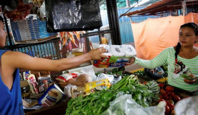venezuelada-para-yerine-takasla-alisveris-yayginlasiyor-nLr94UaW.jpg
