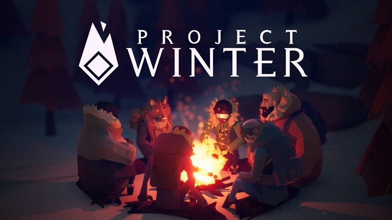 10 Project Winter Taktiği