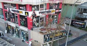 Protein34 Sporcu Gıdaları satışa sunduğu markaların güvenirliliği ve Orijinal ürün olması noktasında oldukça seçici davranmaktadır.