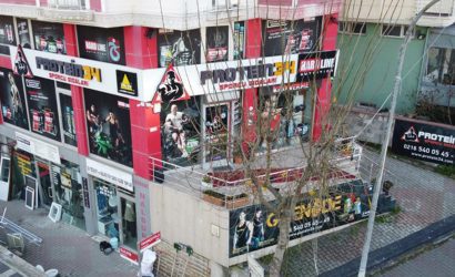 Protein34 Sporcu Gıdaları satışa sunduğu markaların güvenirliliği ve Orijinal ürün olması noktasında oldukça seçici davranmaktadır.