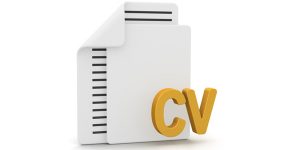 cv
