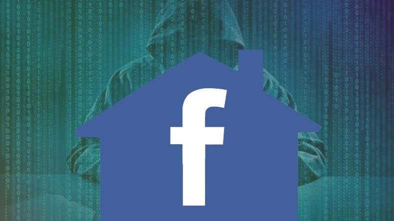 Facebook’tan Konut Kiralamaya Çalışan Kadın Dolandırıldı