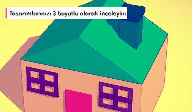 isinizi-kolaylastiracak-tinkercad-tuyolari-m3FCCRJR.jpg