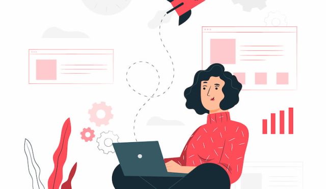 Kişisel Gelişim Önerileri