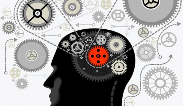 Kişisel Gelişim Hangi Yaşta Başlar