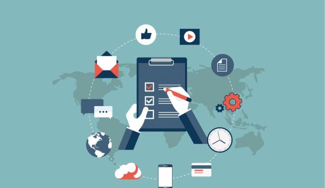 Sosyal girişimci deyince akla ilk gelen kar amaçsız girişimdir. Peki sosyal girişimci kime denir? Öncelikle bilinmesi gerekir ki her sosyal girişimci önemli bir sosyal dönüşümün habercisidir.