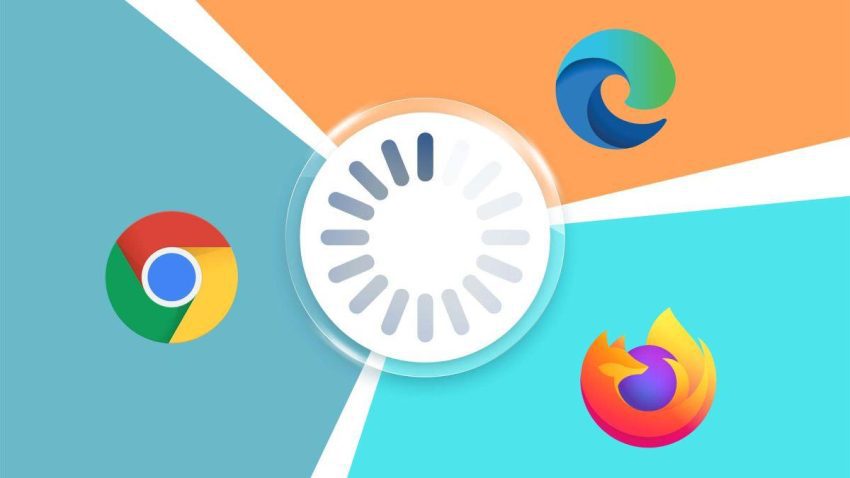 Chrome, Mozilla ve Edge Popüler Siteleri Açamayacak!