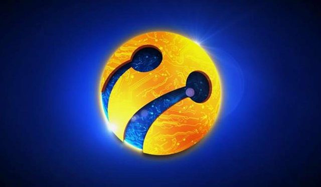 turkcell metaversede mağaza açacak