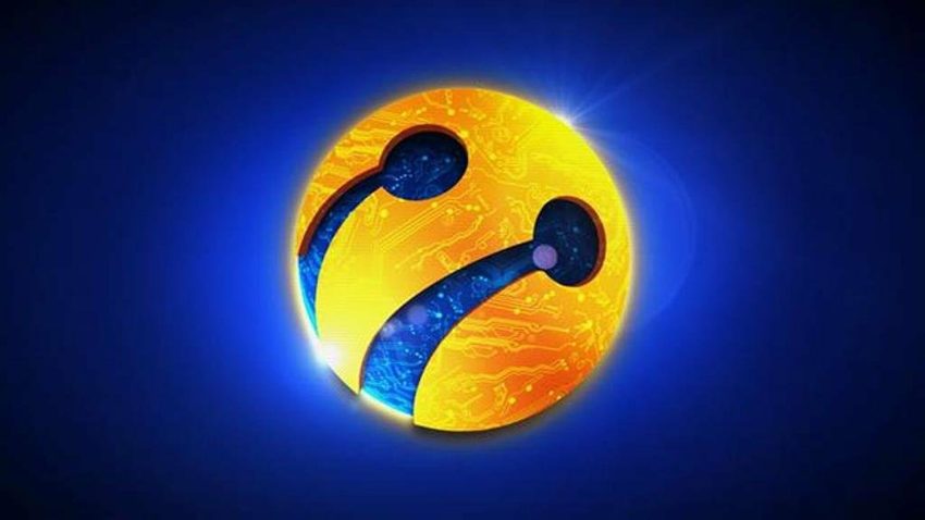 turkcell metaversede mağaza açacak