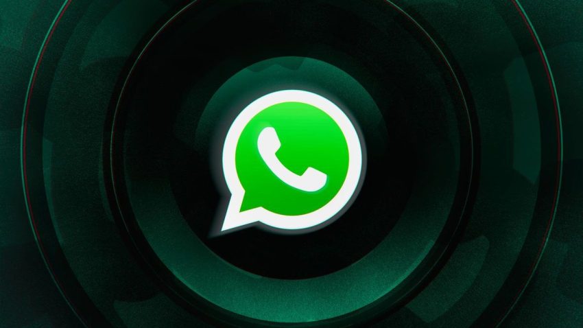 WhatsApp Gönderi Kalitesi Yükseltme Yolu