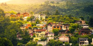 1-1-bursa-gezi-rehberi_250