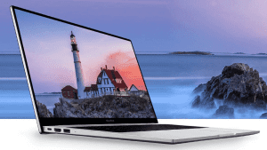 Bilgisayar Alırken Nelere Dikkat Etmeliyiz?