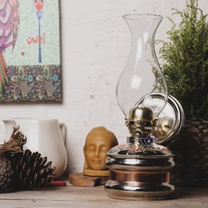 frt-49562810-1-min_urun_g12518_k_ofYp8iWS