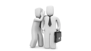 girişimcilere tavsiyeler