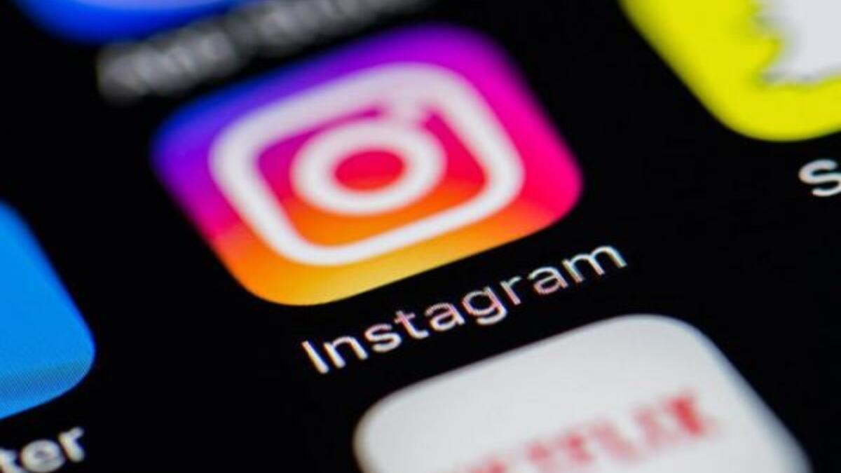 Instagram Hikayelere Bakanlar Neye Göre Sıralanır?