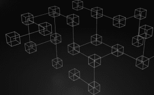 kendi-kripto-parani-olusturmanin-adim-adim-detaylari