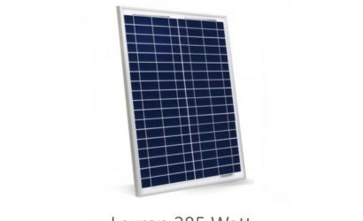 lexron-285-watt-polikristal-solar-panel-urun-gorseli-584-1200x1200