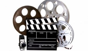 girişimcilikle ilgili filmler