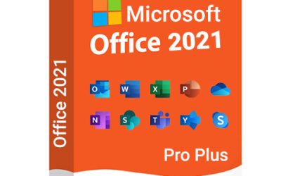 office-2021-pro-plus-lisans-satin-al